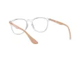 Ray-Ban Erika Briller RX 7046 5953