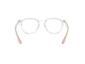 Ray-Ban Erika Briller RX 7046 5953