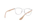 Ray-Ban Erika Briller RX 7046 5953