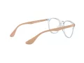 Ray-Ban Erika Briller RX 7046 5953