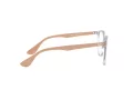 Ray-Ban Erika Briller RX 7046 5953