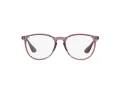 Ray-Ban Erika Briller RX 7046 8139