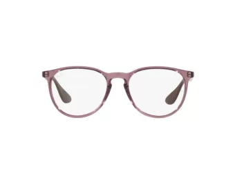 Ray-Ban Erika Briller RX 7046 8139