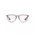Ray-Ban Erika Briller RX 7046 8139