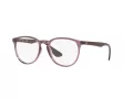 Ray-Ban Erika Briller RX 7046 8139