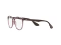 Ray-Ban Erika Briller RX 7046 8139