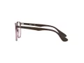 Ray-Ban Erika Briller RX 7046 8139