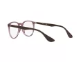 Ray-Ban Erika Briller RX 7046 8139