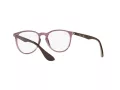 Ray-Ban Erika Briller RX 7046 8139