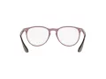Ray-Ban Erika Briller RX 7046 8139