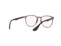 Ray-Ban Erika Briller RX 7046 8139