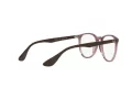 Ray-Ban Erika Briller RX 7046 8139
