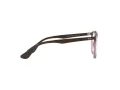 Ray-Ban Erika Briller RX 7046 8139