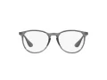 Ray-Ban Erika Briller RX 7046 8140