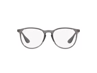 Ray-Ban Erika Briller RX 7046 8140