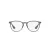 Ray-Ban Erika Briller RX 7046 8140