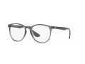 Ray-Ban Erika Briller RX 7046 8140
