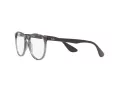 Ray-Ban Erika Briller RX 7046 8140