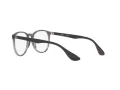 Ray-Ban Erika Briller RX 7046 8140