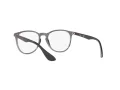Ray-Ban Erika Briller RX 7046 8140