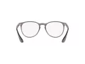 Ray-Ban Erika Briller RX 7046 8140