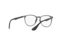 Ray-Ban Erika Briller RX 7046 8140