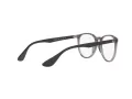 Ray-Ban Erika Briller RX 7046 8140