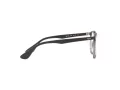 Ray-Ban Erika Briller RX 7046 8140