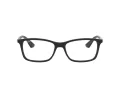 Ray-Ban Briller RX 7047 2000