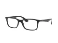 Ray-Ban Briller RX 7047 2000