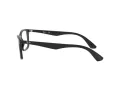 Ray-Ban Briller RX 7047 2000