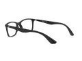 Ray-Ban Briller RX 7047 2000