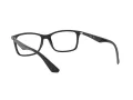 Ray-Ban Briller RX 7047 2000