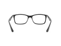 Ray-Ban Briller RX 7047 2000