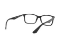 Ray-Ban Briller RX 7047 2000
