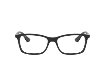 Ray-Ban Briller RX 7047 2000