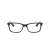 Ray-Ban Briller RX 7047 2000