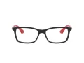 Ray-Ban Briller RX 7047 2475