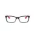 Ray-Ban Briller RX 7047 2475