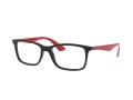 Ray-Ban Briller RX 7047 2475