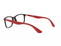 Ray-Ban Briller RX 7047 2475