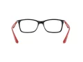 Ray-Ban Briller RX 7047 2475