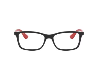 Ray-Ban Briller RX 7047 2475