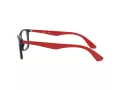 Ray-Ban Briller RX 7047 2475
