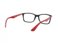 Ray-Ban Briller RX 7047 2475