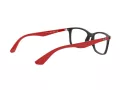 Ray-Ban Briller RX 7047 2475