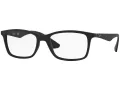 Ray-Ban Briller RX 7047 5196