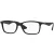 Ray-Ban Briller RX 7047 5196