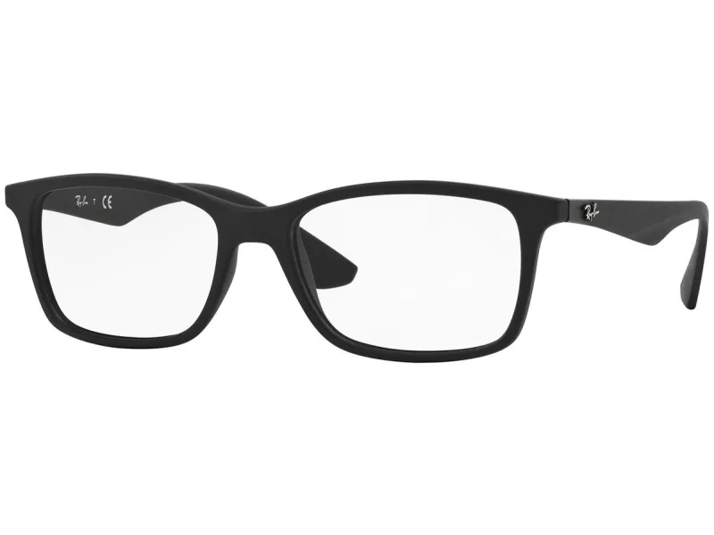 Ray-Ban Briller RX 7047 5196