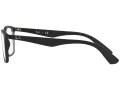 Ray-Ban Briller RX 7047 5196